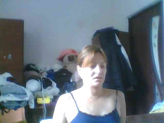 sweetcandy1 webcam
