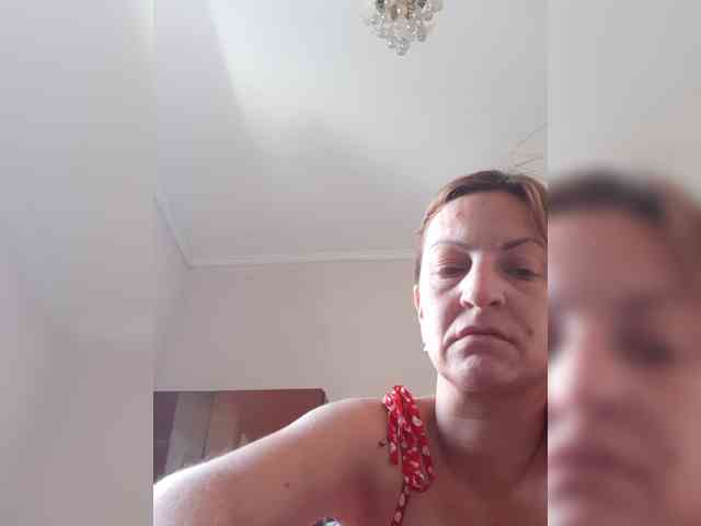 sweetcandy1 webcam