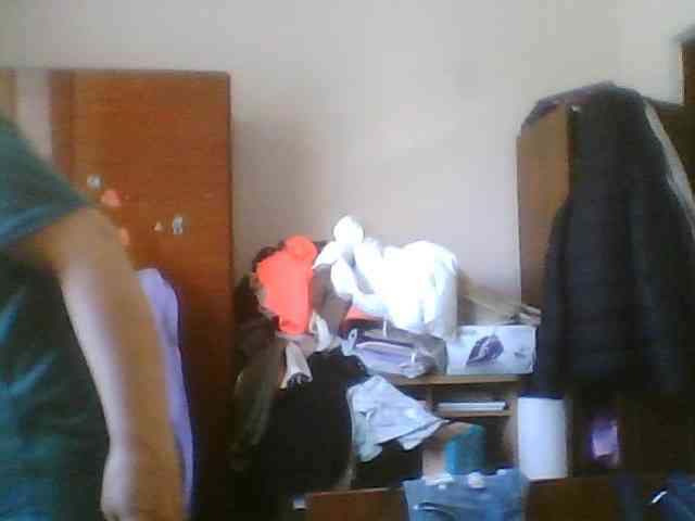 sweetcandy1 webcam