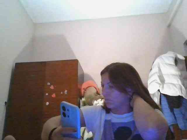 sweetcandy1 webcam