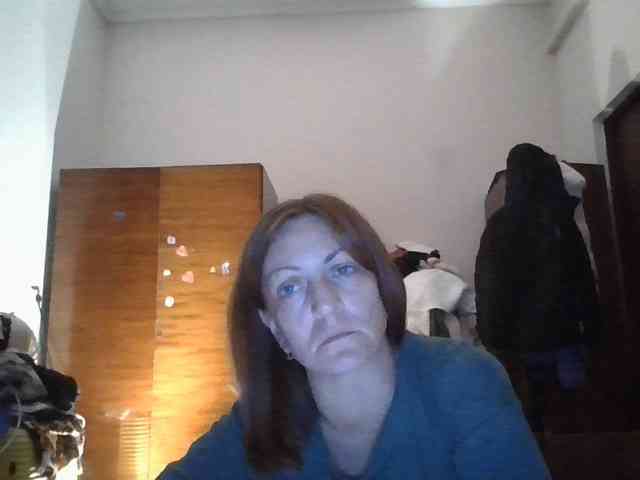 sweetcandy1 webcam
