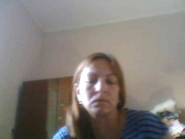 sweetcandy1 webcam