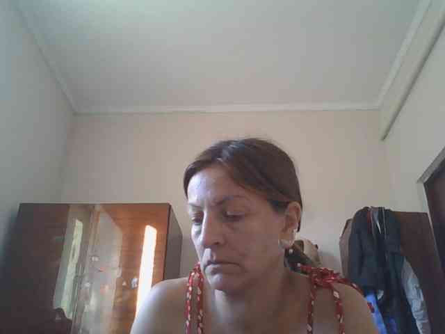 sweetcandy1 webcam