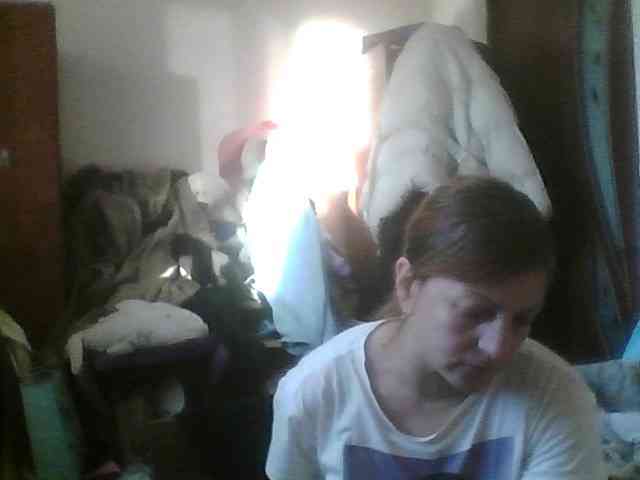 sweetcandy1 webcam