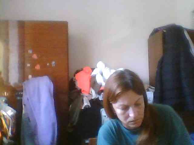 sweetcandy1 webcam