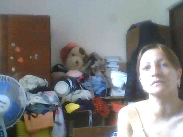 sweetcandy1 webcam