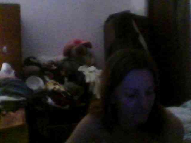 sweetcandy1 webcam