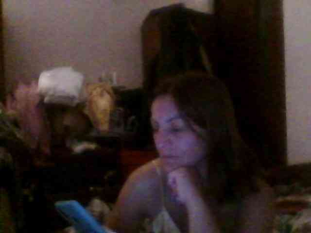 sweetcandy1 webcam