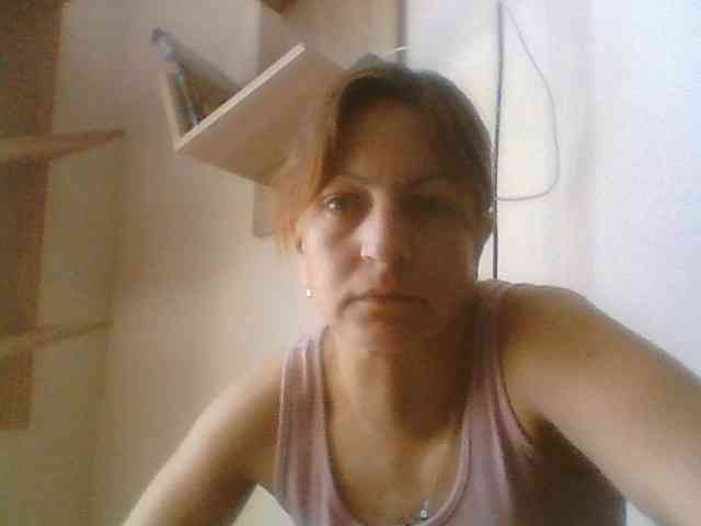 sweetcandy1 webcam