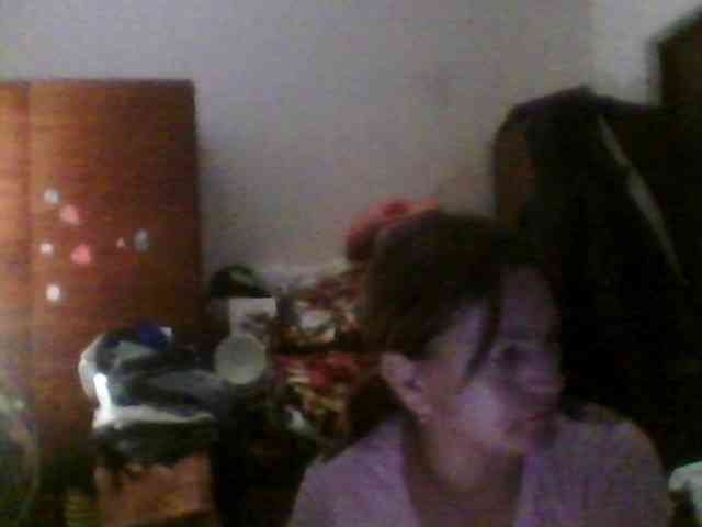 sweetcandy1 webcam