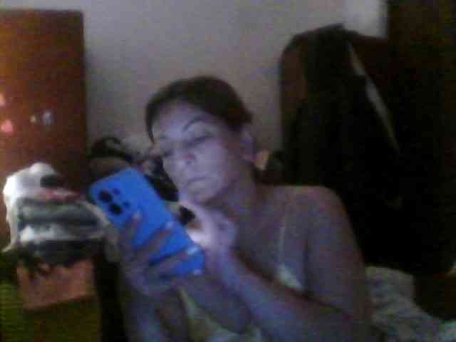 sweetcandy1 webcam