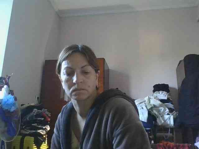 sweetcandy1 webcam