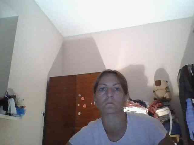 sweetcandy1 webcam