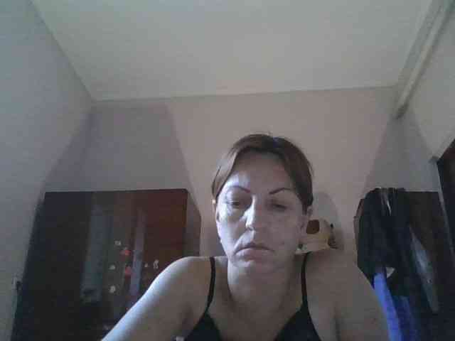 sweetcandy1 webcam