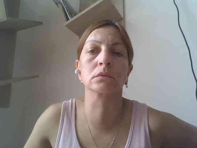 sweetcandy1 webcam
