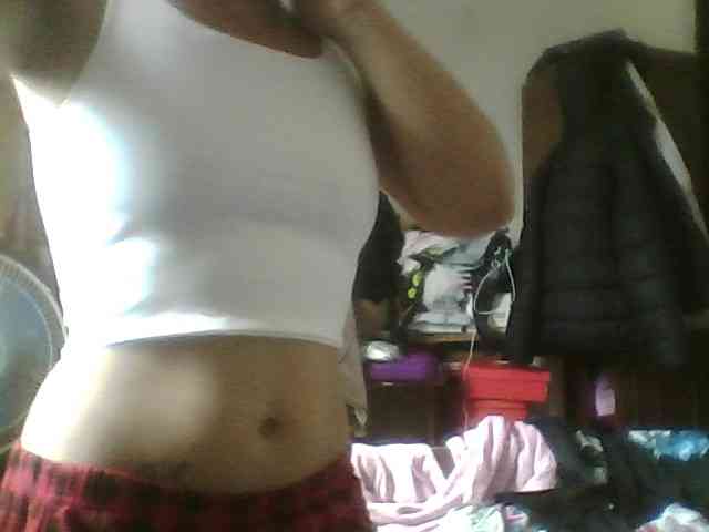 sweetcandy1 webcam