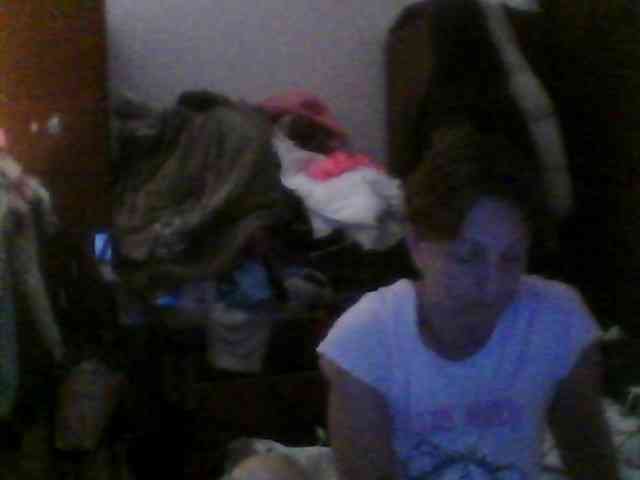 sweetcandy1 webcam