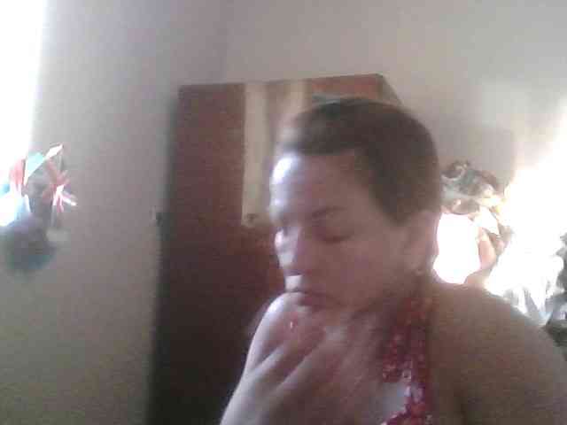 sweetcandy1 webcam