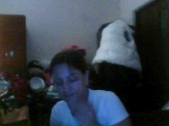 sweetcandy1 webcam