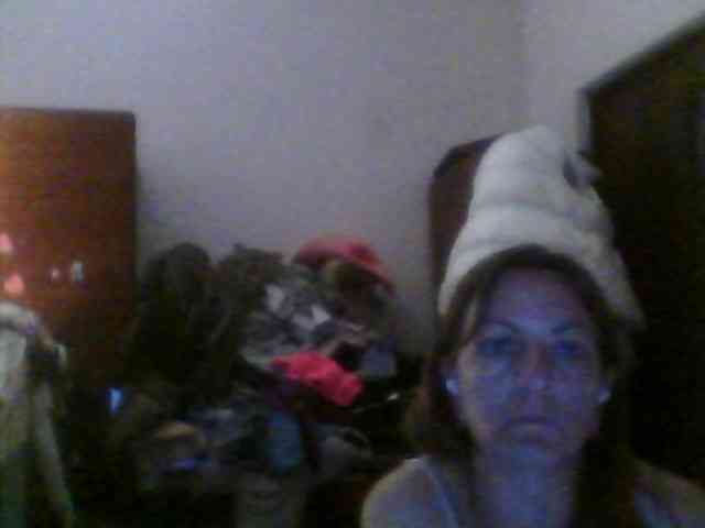 sweetcandy1 webcam
