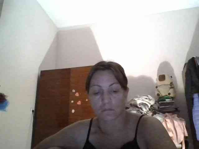 sweetcandy1 webcam