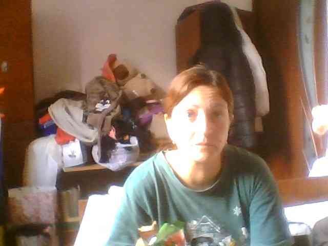 sweetcandy1 webcam