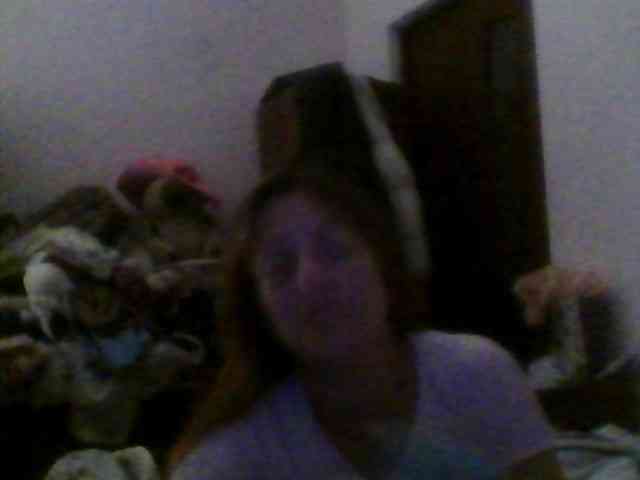 sweetcandy1 webcam