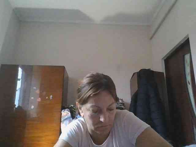 sweetcandy1
