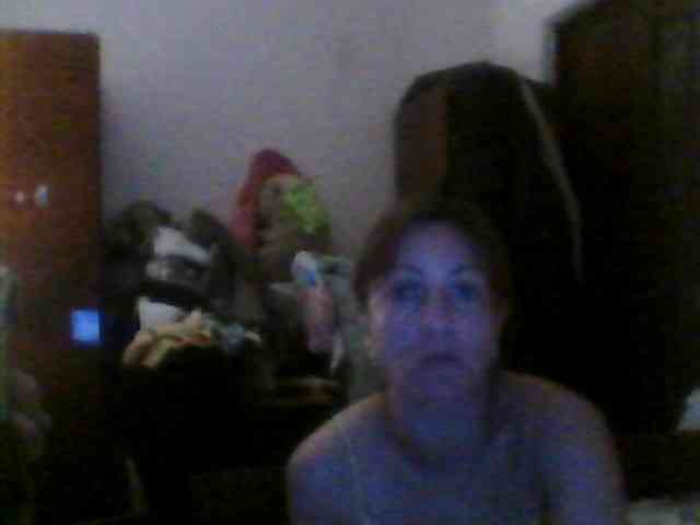 sweetcandy1