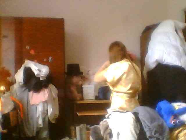 sweetcandy1 webcam