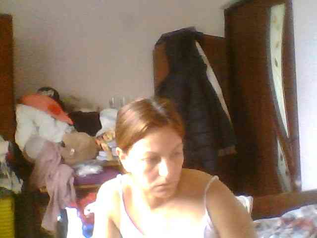 sweetcandy1 webcam