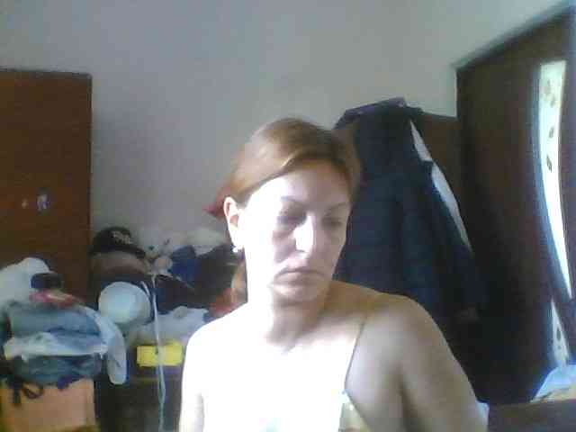 sweetcandy1 webcam