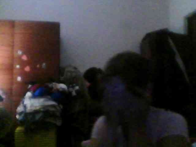sweetcandy1 webcam