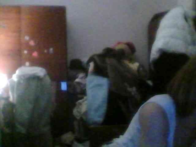 sweetcandy1 webcam