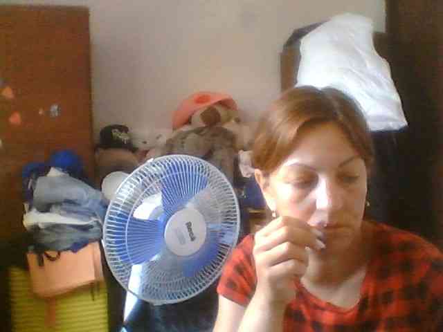 sweetcandy1 webcam