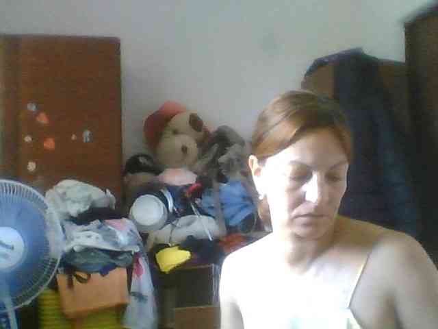 sweetcandy1 webcam