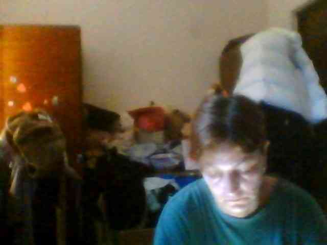 sweetcandy1 webcam