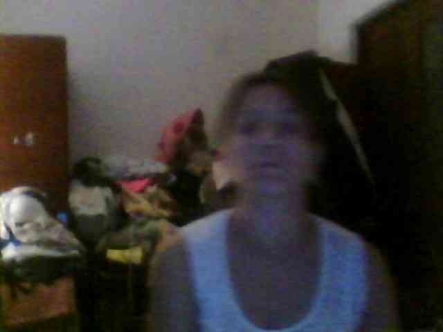 sweetcandy1 webcam