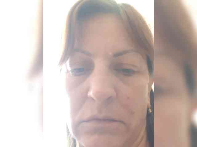sweetcandy1 webcam