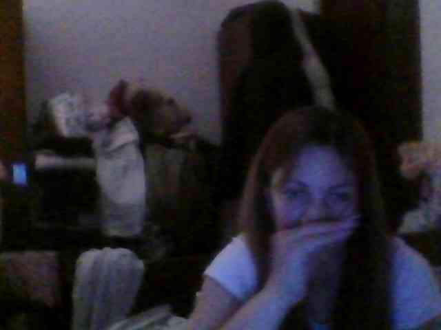 sweetcandy1 webcam