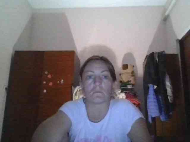 sweetcandy1 webcam