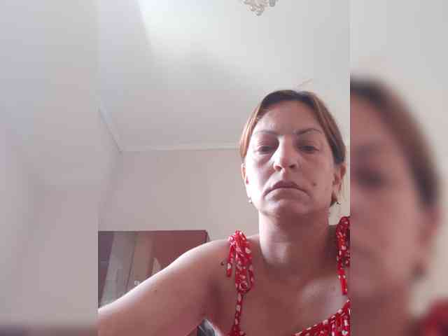 sweetcandy1 webcam