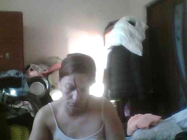 sweetcandy1 webcam