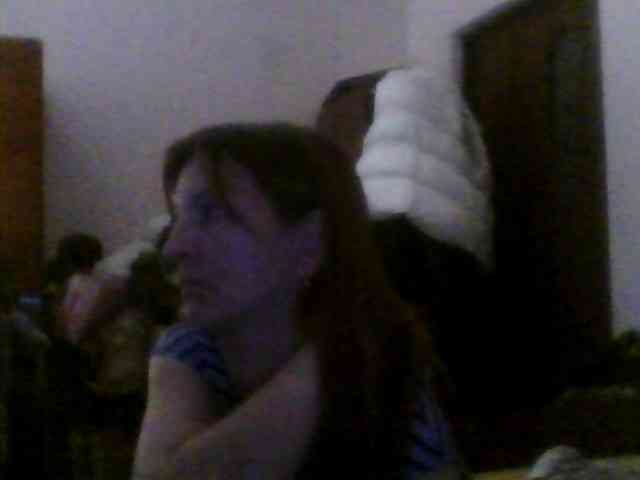 sweetcandy1 webcam