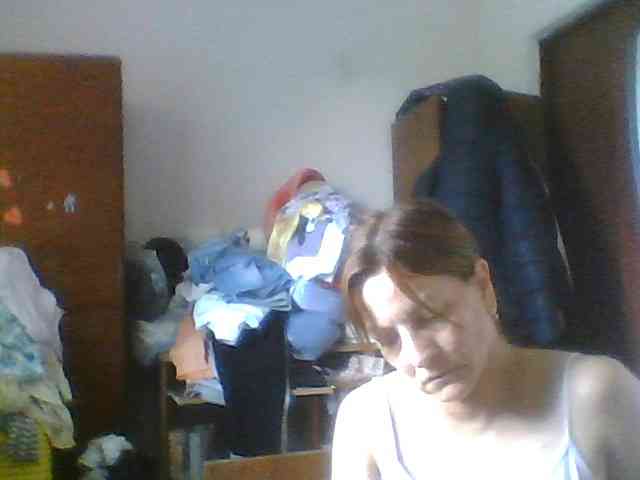 sweetcandy1