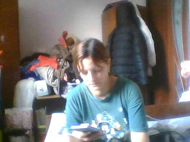 sweetcandy1 webcam