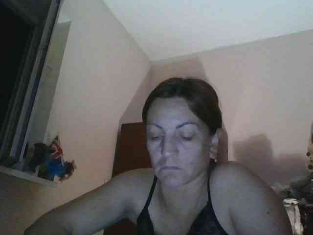 sweetcandy1 webcam