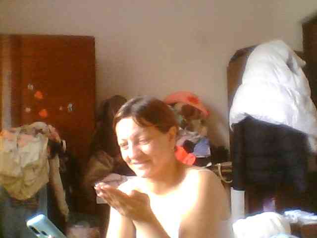 sweetcandy1 webcam