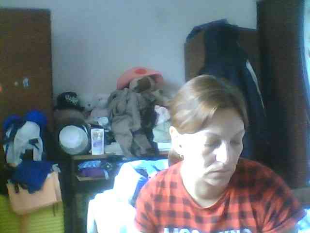 sweetcandy1 webcam