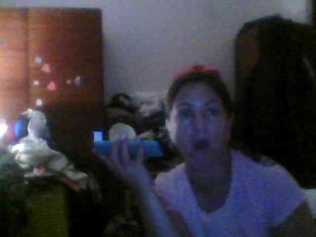 sweetcandy1 webcam